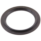 Trinsic Gaskets - Spout & Handle