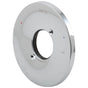Delta Faucet - GreydonE 14 Series Escutcheon - Spotshield Brushed Nickel