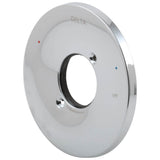 Delta Faucet - Trinsic Escutcheon - 14 Series - Stainless