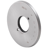 Delta Faucet - Trinsic Escutcheon - 17 Series - Venetian Bronze