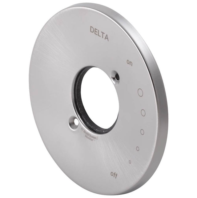 Delta Faucet - Trinsic Escutcheon - 17 Series - Venetian Bronze