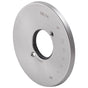 Delta Faucet - Trinsic Escutcheon - 17 Series - Venetian Bronze