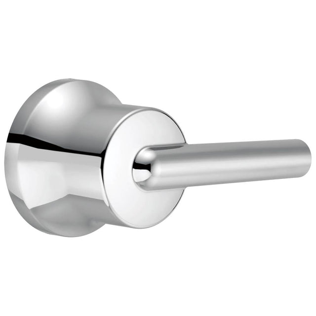 Delta Faucet - Trinsic Metal Lever Handle Kit - 14 Series - Polished Nickel