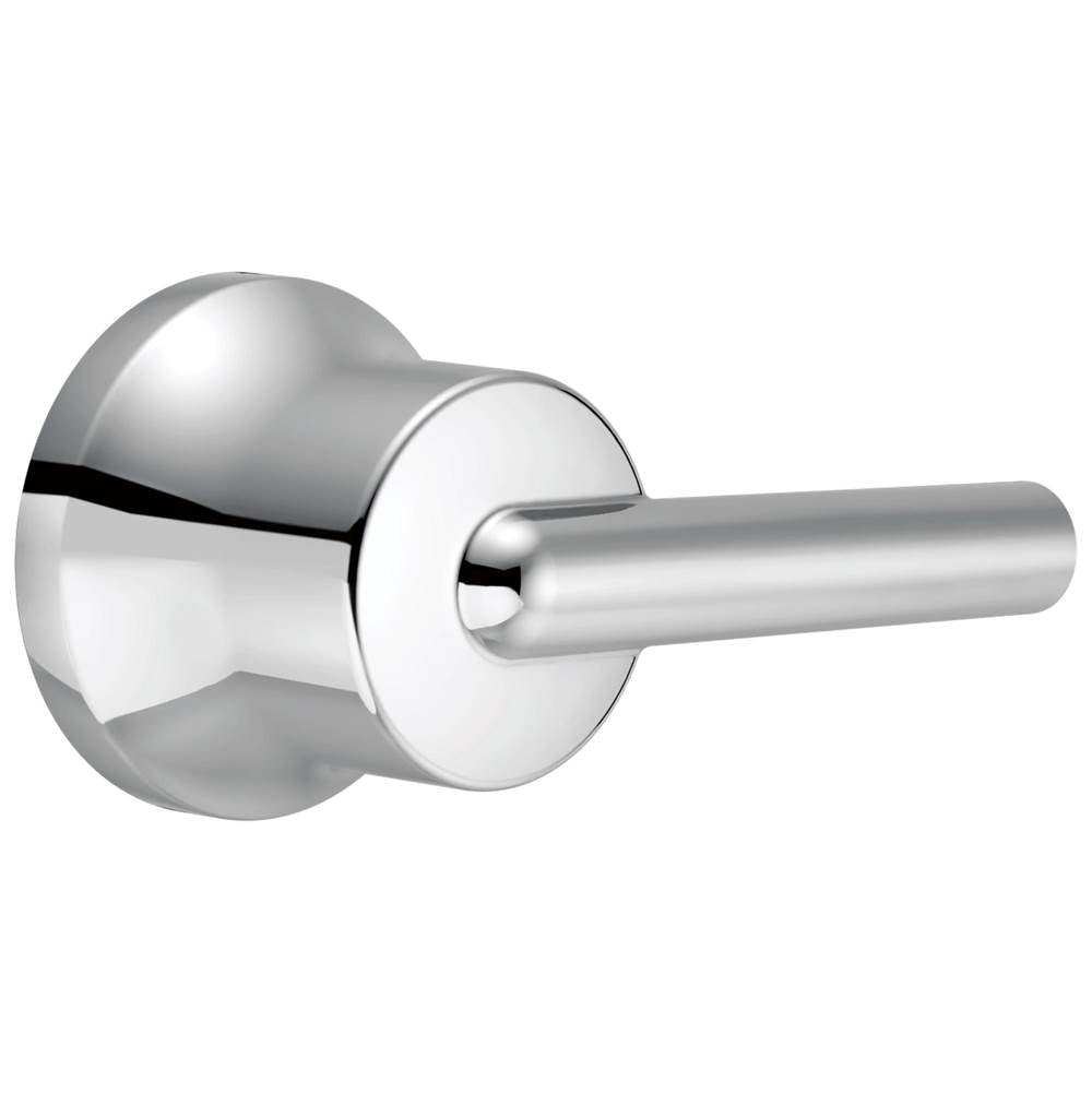 Delta Faucet - Trinsic Metal Lever Handle Kit - 14 Series - Chrome