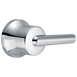 Trinsic Metal Lever Handle Kit - 14 Series