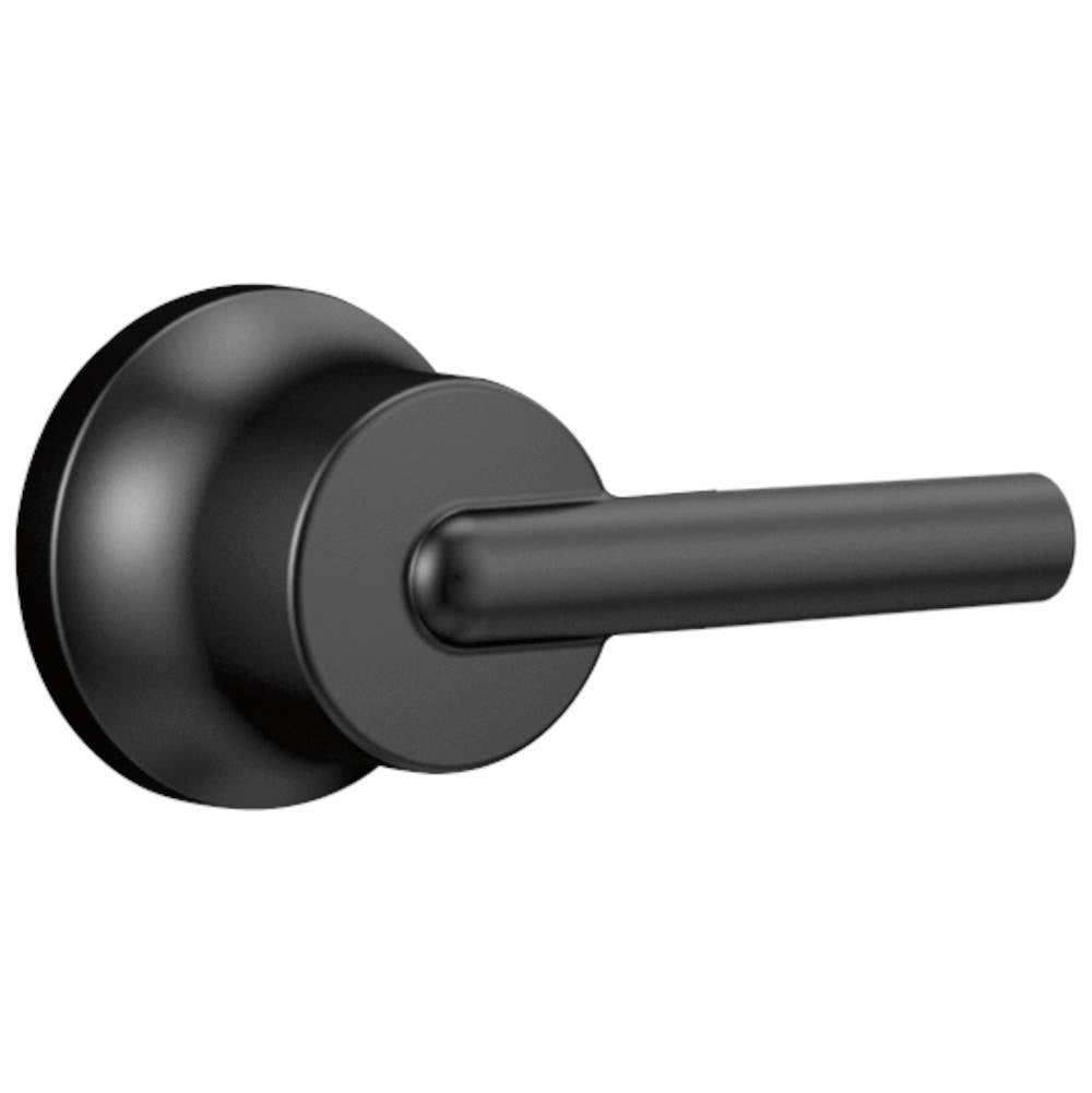 Trinsic Metal Lever Handle Kit - 14 Series