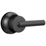 Trinsic Metal Lever Handle Kit - 14 Series