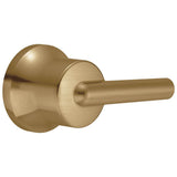 Trinsic Metal Lever Handle Kit - 14 Series