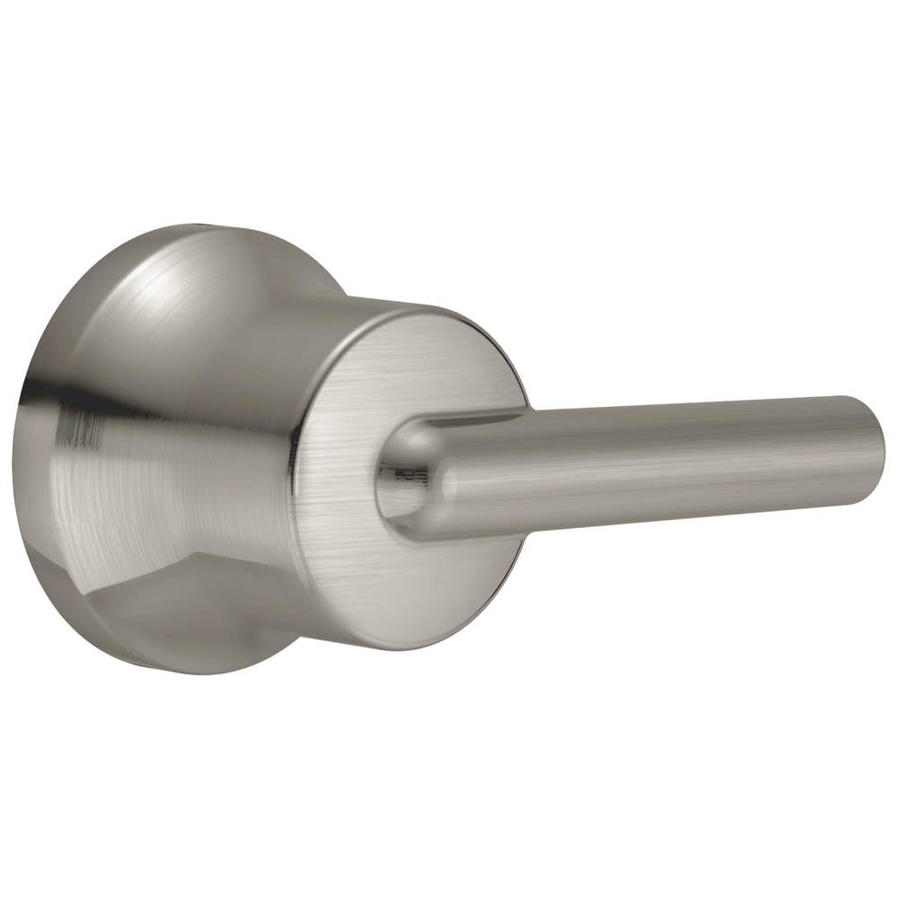 Delta Faucet - Trinsic Metal Lever Handle Kit - 14 Series - Stainless