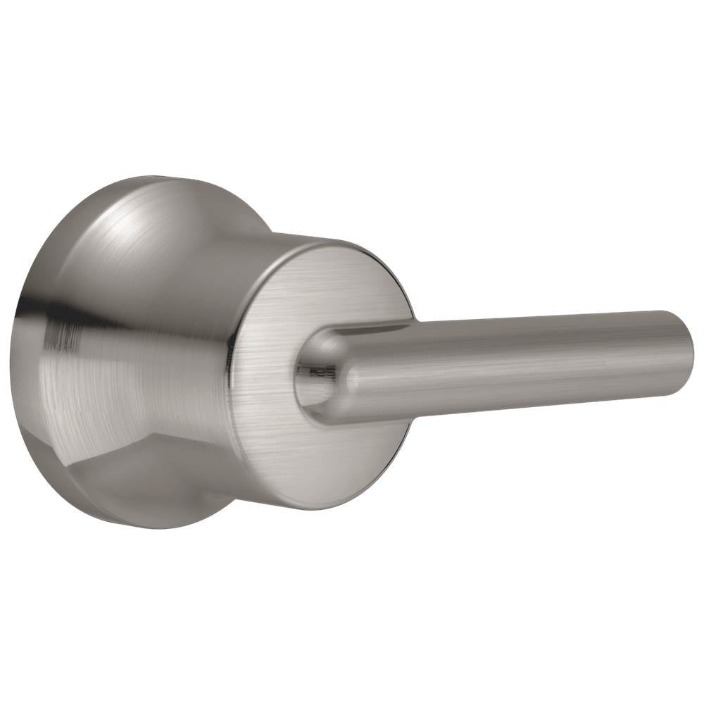 Trinsic Metal Lever Handle Kit - 14 Series