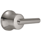 Trinsic Metal Lever Handle Kit - 14 Series