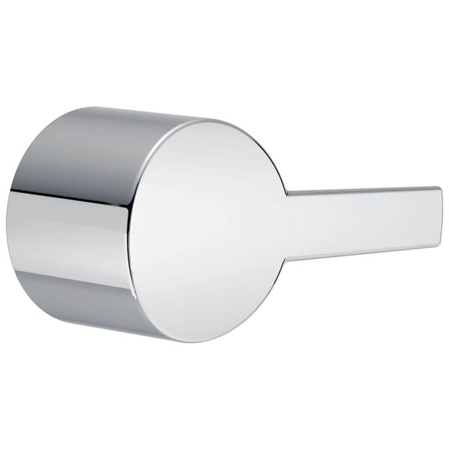 Delta Faucet - Compel Metal Lever Handle Kit - 14 Series - Chrome