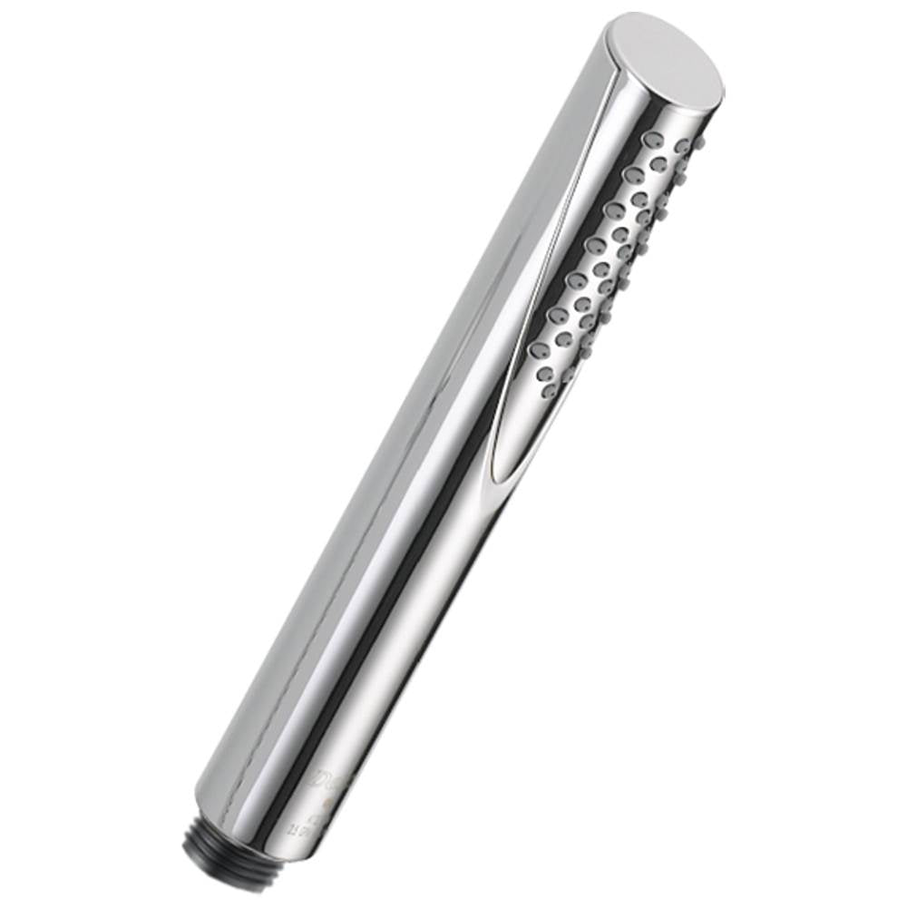 Delta Faucet - Trinsic Single-Setting Hand Shower - Chrome