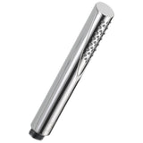 Delta Faucet - Trinsic Single-Setting Hand Shower - Chrome