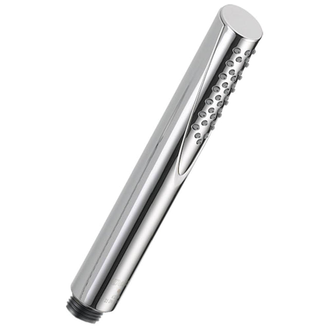 Delta Faucet - Trinsic Single-Setting Hand Shower - Chrome