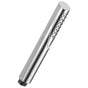 Delta Faucet - Trinsic Single-Setting Hand Shower - Chrome