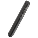 Delta Faucet - Trinsic Single-Setting Hand Shower - Matte Black