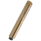 Delta Faucet - Trinsic Single-Setting Hand Shower - Champagne Bronze