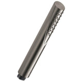 Delta Faucet - Other Single-Setting Hand Shower - Black Stainless