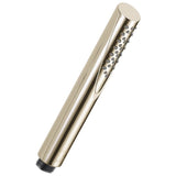 Delta Faucet - Other Single-Setting Hand Shower - Polished Nickel