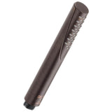 Delta Faucet - Trinsic Single-Setting Hand Shower - Venetian Bronze