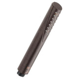 Trinsic Single-Setting Hand Shower