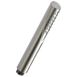 Delta Faucet - Trinsic Single-Setting Hand Shower - Stainless