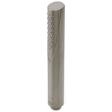 Trinsic Single-Setting Hand Shower