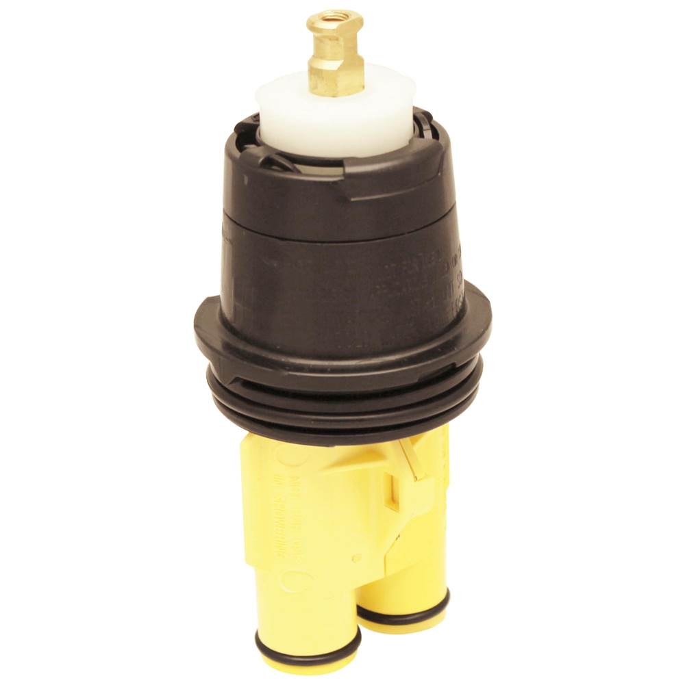 Delta Faucet - 1300 Series Cartridge - Non-Pressure Balance - 1300 Series