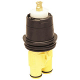 Delta Faucet - 1300 Series Cartridge - Non-Pressure Balance - 1300 Series