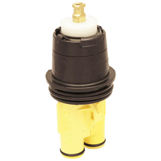 Delta Faucet - 1300 Series Cartridge - Non-Pressure Balance - 1300 Series