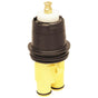 Delta Faucet - 1300 Series Cartridge - Non-Pressure Balance - 1300 Series