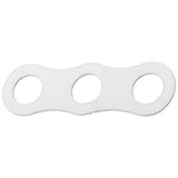 Delta Faucet - Other Gasket - 2H Bar / Prep