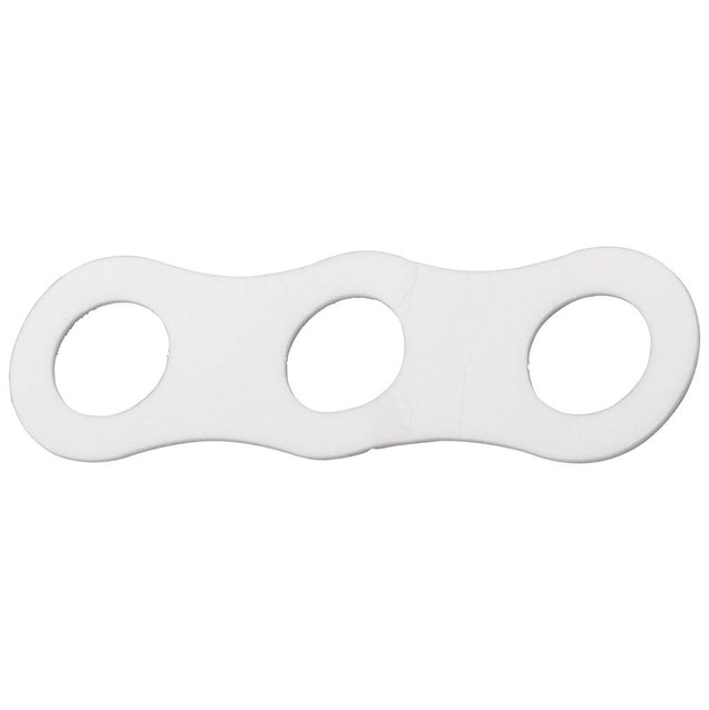 Delta Faucet - Other Gasket - 2H Bar / Prep