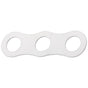 Delta Faucet - Other Gasket - 2H Bar / Prep