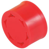 Delta Faucet - Compel Aerator - Water-Efficient - 0.5 GPM