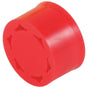 Delta Faucet - Compel Aerator - Water-Efficient - 0.5 GPM