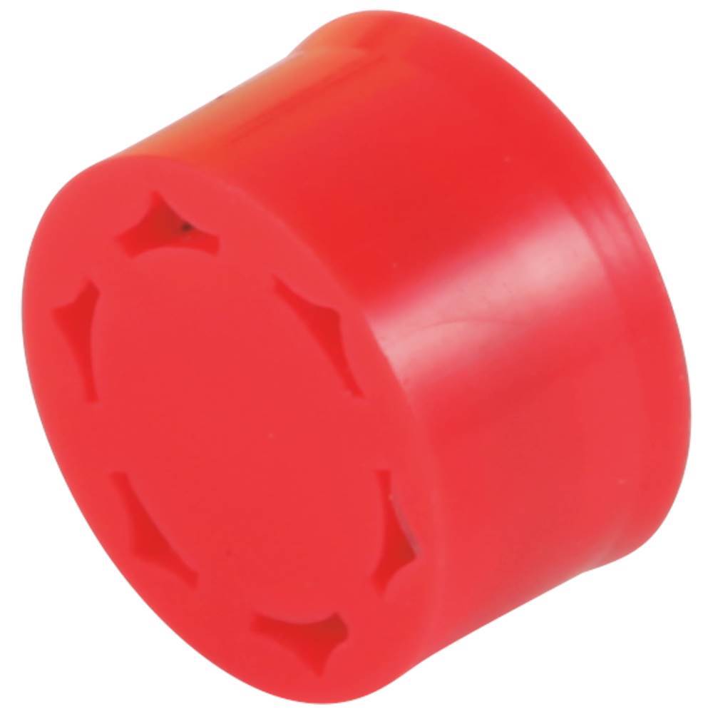 Compel Aerator - Water-Efficient - 0.5 GPM