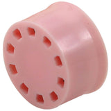 Delta Faucet - Compel Aerator - Water-Efficient - 1.0 GPM