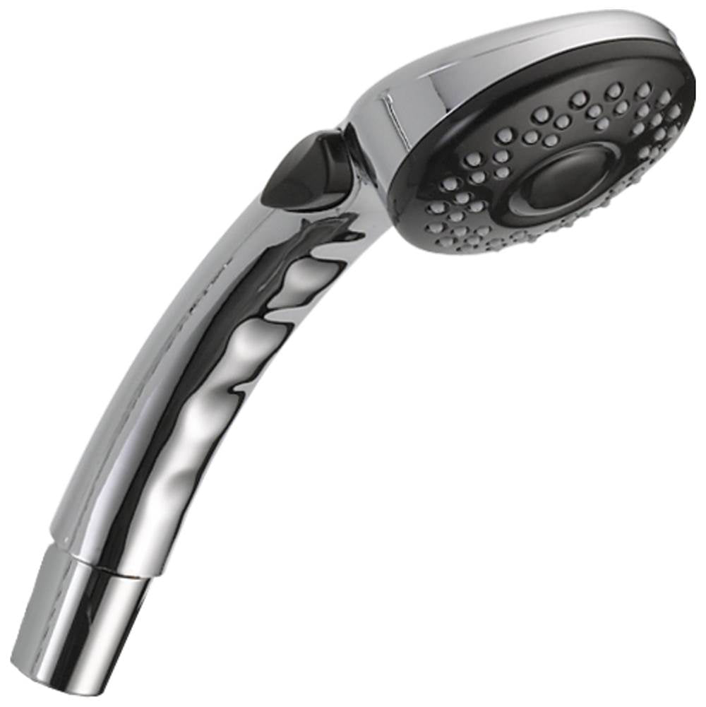 Delta Faucet - Other Hand Shower - Other Finishes