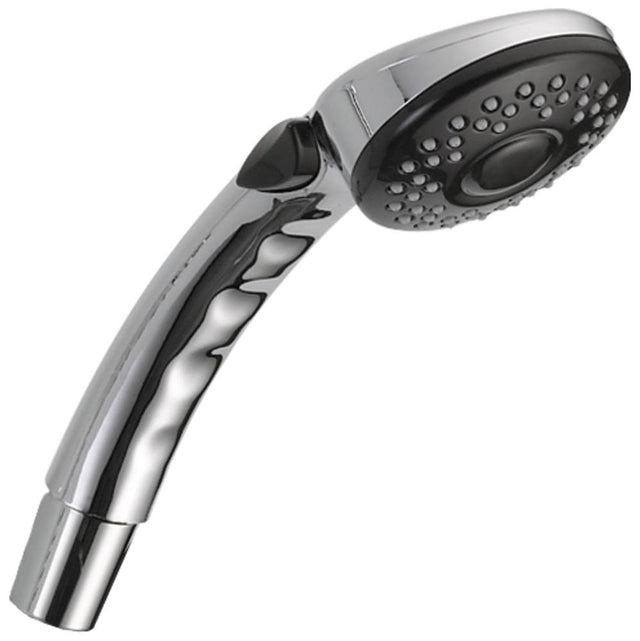 Delta Faucet - Other Hand Shower - Other Finishes