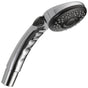 Delta Faucet - Other Hand Shower - Other Finishes