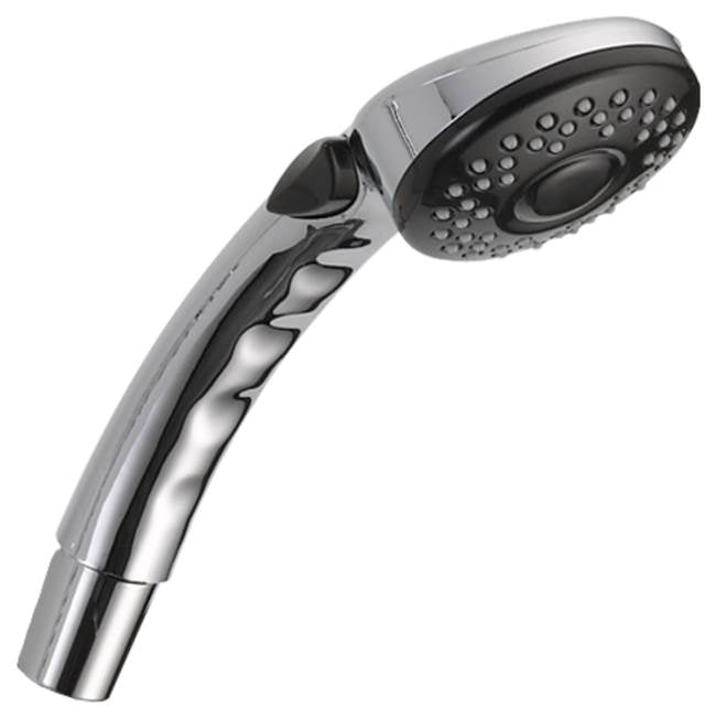 Other Hand Shower
