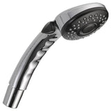 Other Hand Shower