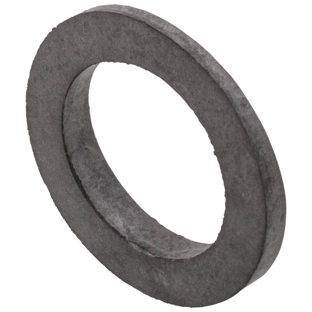 Delta Faucet - Other Beveled Gasket - Overflow Plate