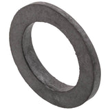 Delta Faucet - Other Beveled Gasket - Overflow Plate