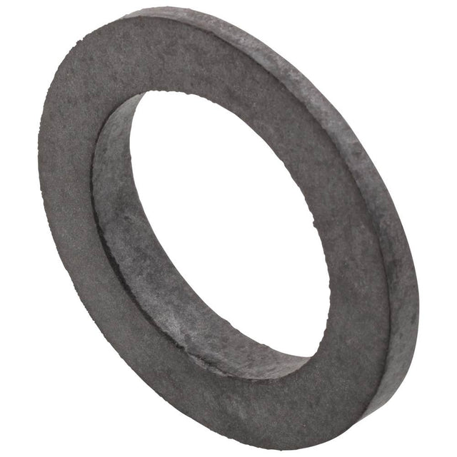 Delta Faucet - Other Beveled Gasket - Overflow Plate