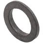 Delta Faucet - Other Beveled Gasket - Overflow Plate