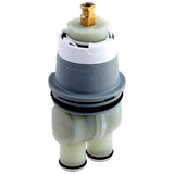 Delta Faucet - Other Cartridge - Ceramic - 13/14 Series Shower