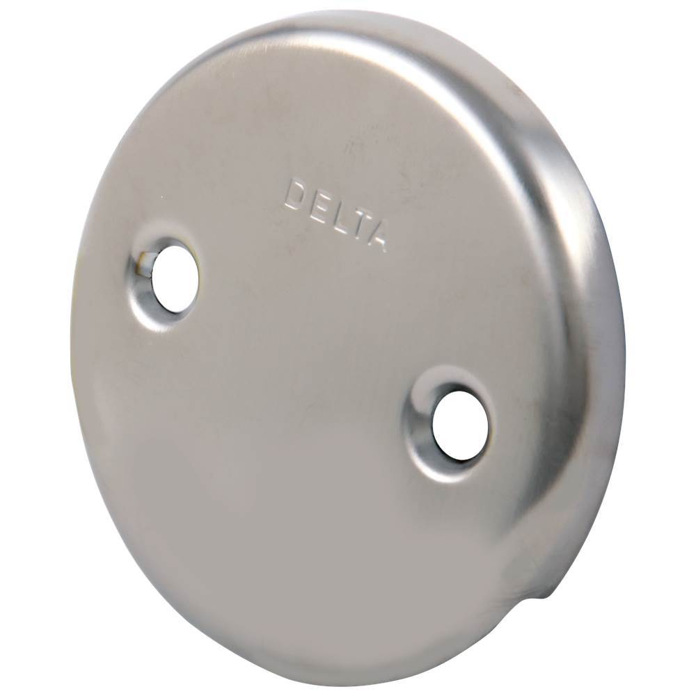 Other Overflow Plate
